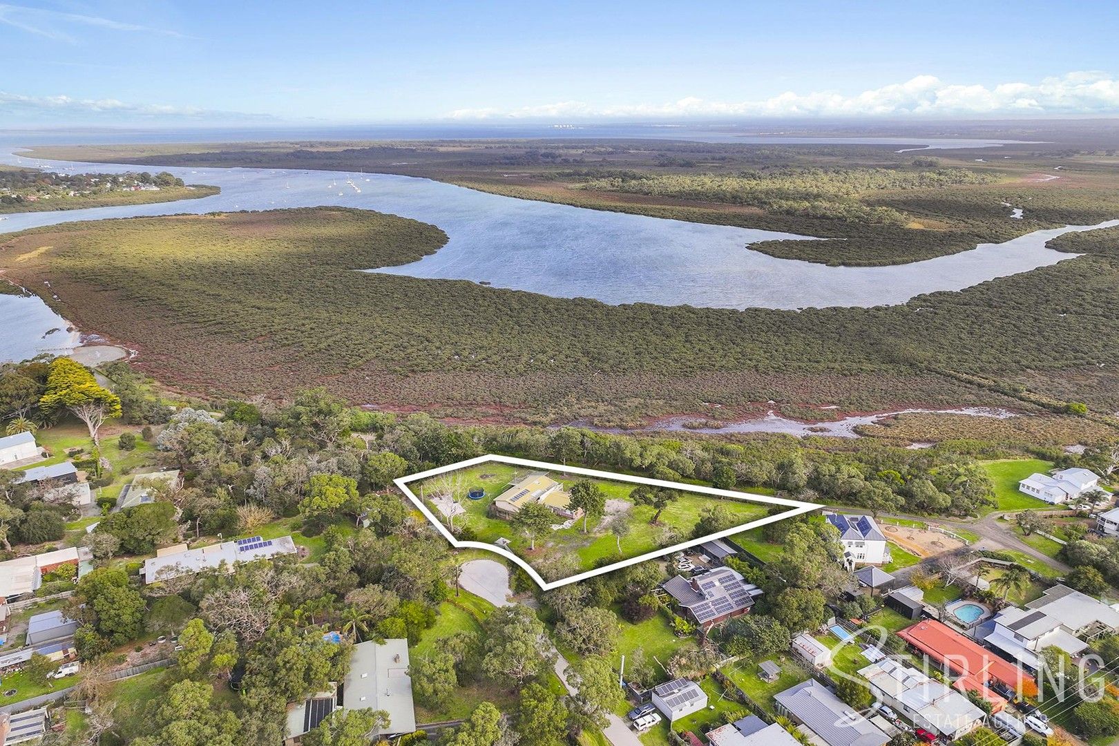 4 Sandy Court, Cannons Creek VIC 3977 Domain