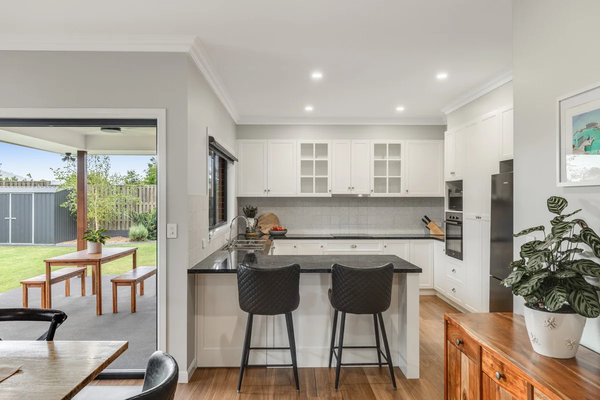 Additional image 6 of 14 O'Neill Circuit, Kearneys Spring QLD 4350