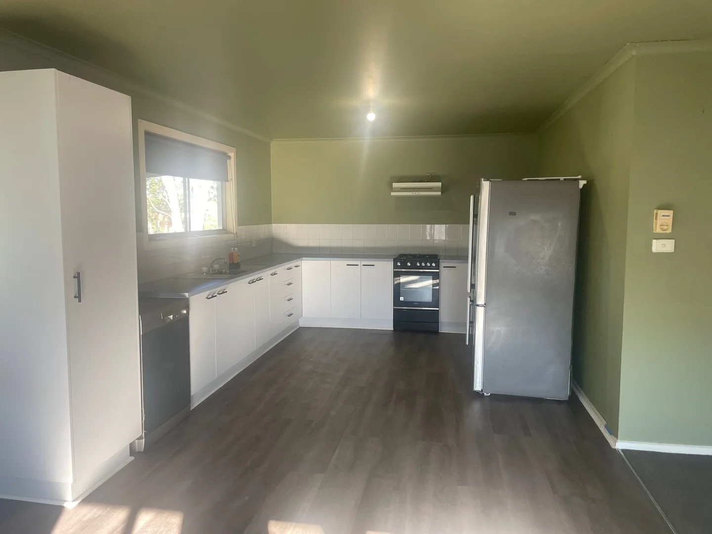 Additional image 2 of 35 Spry Street, Tungamah VIC 3728