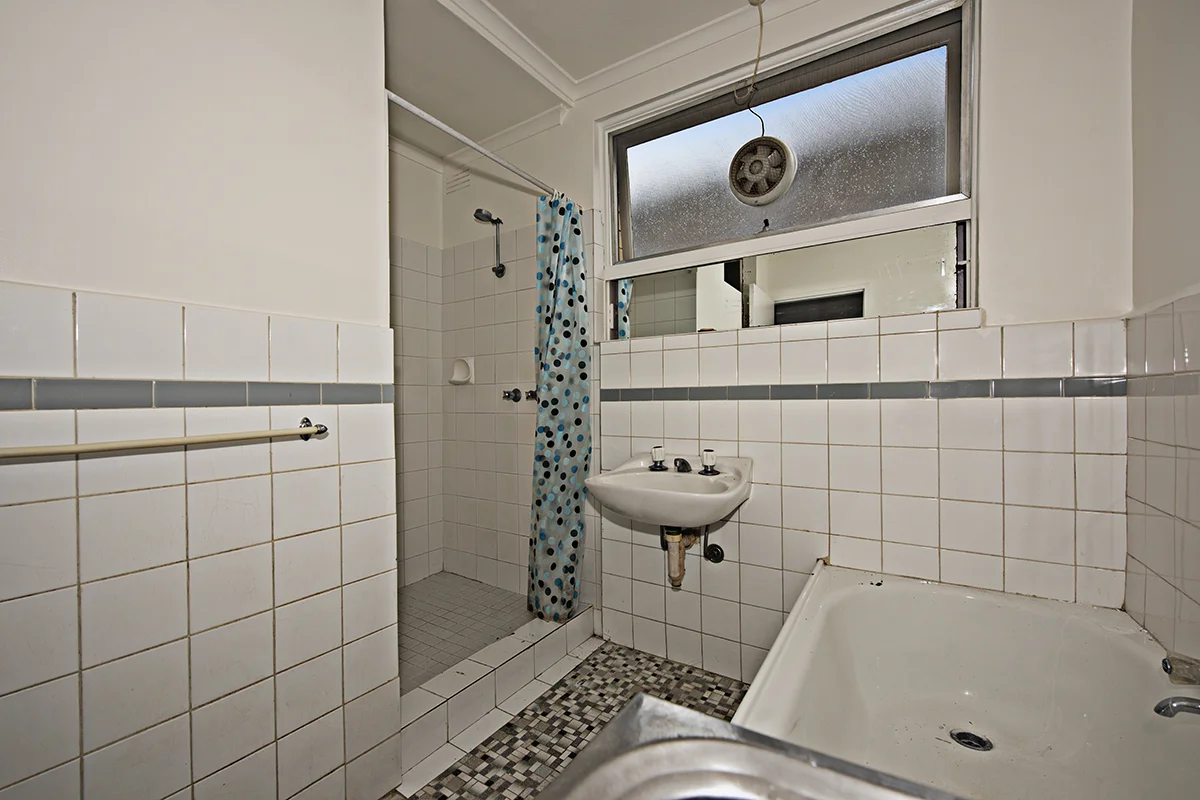 Additional image 11 of 5/67 Ormond Road, Elwood VIC 3184