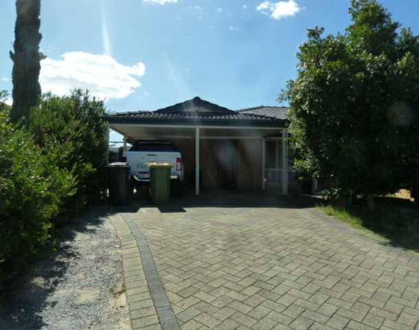 20 Phoenix Drive, Kenwick WA 6107