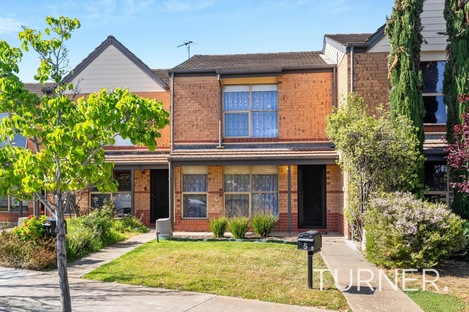 5/6 Gunnawarra Avenue, Camden Park SA 5038