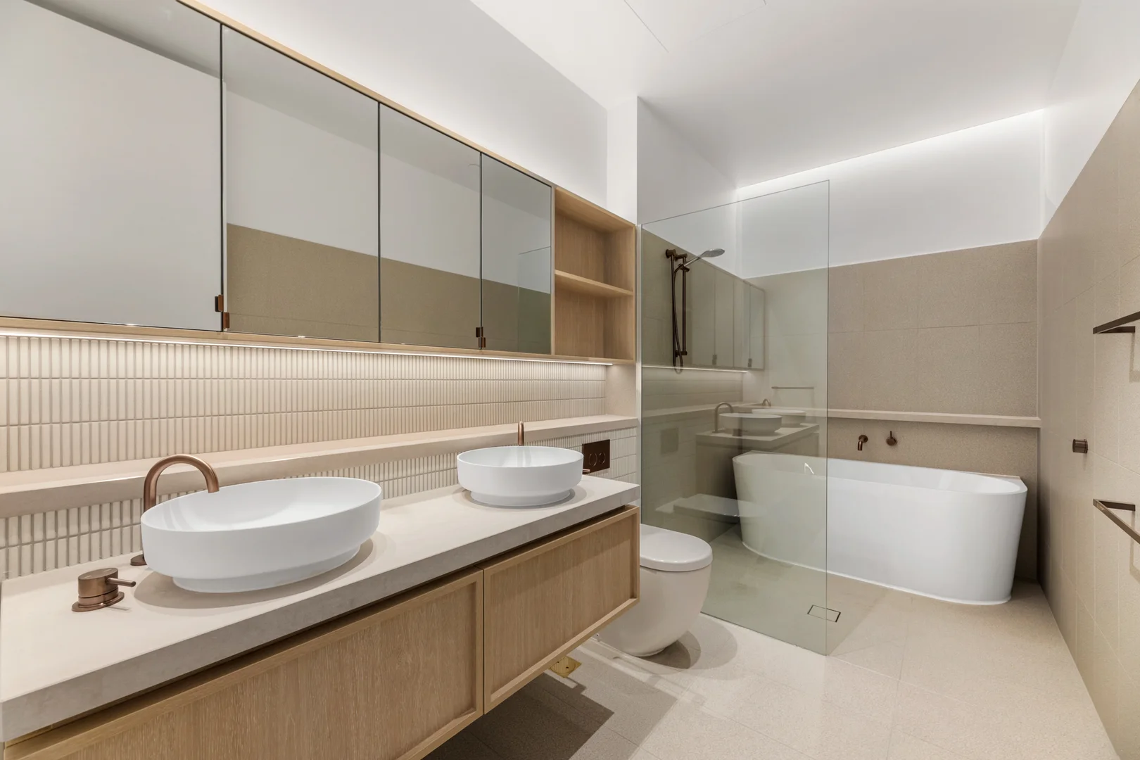 Additional image 6 of 1205/470 Main Street, Kangaroo Point QLD 4169