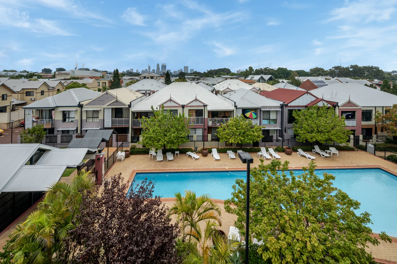 Additional image 21 of 59/8 Kadina Street, North Perth WA 6006