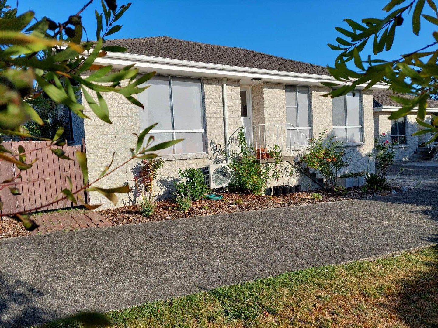 UNIT 1/12 ALDINGA STREET, Blackmans Bay TAS 7052 Domain