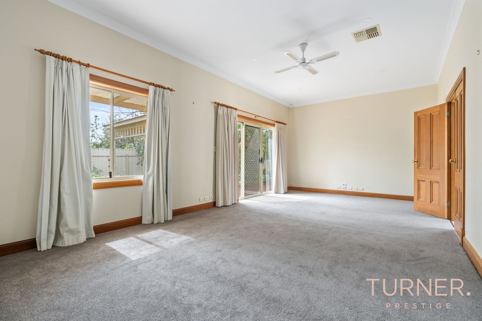 1 Stirling Street, Tusmore SA 5065 House For Rent 925 Domain