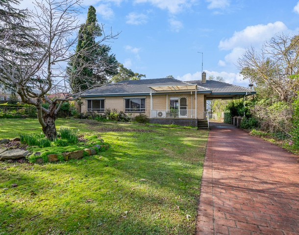 32 Bayview Road, Officer VIC 3809