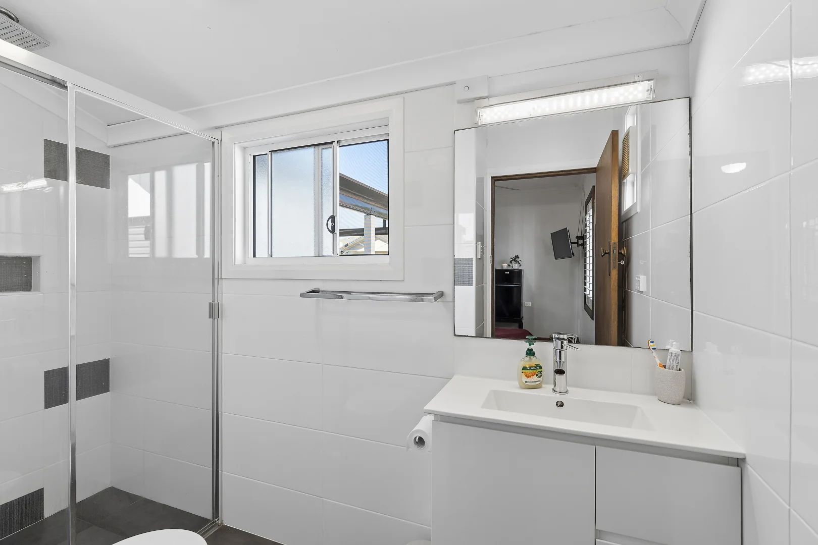 Additional image 8 of 10 Ada Street, Telarah NSW 2320