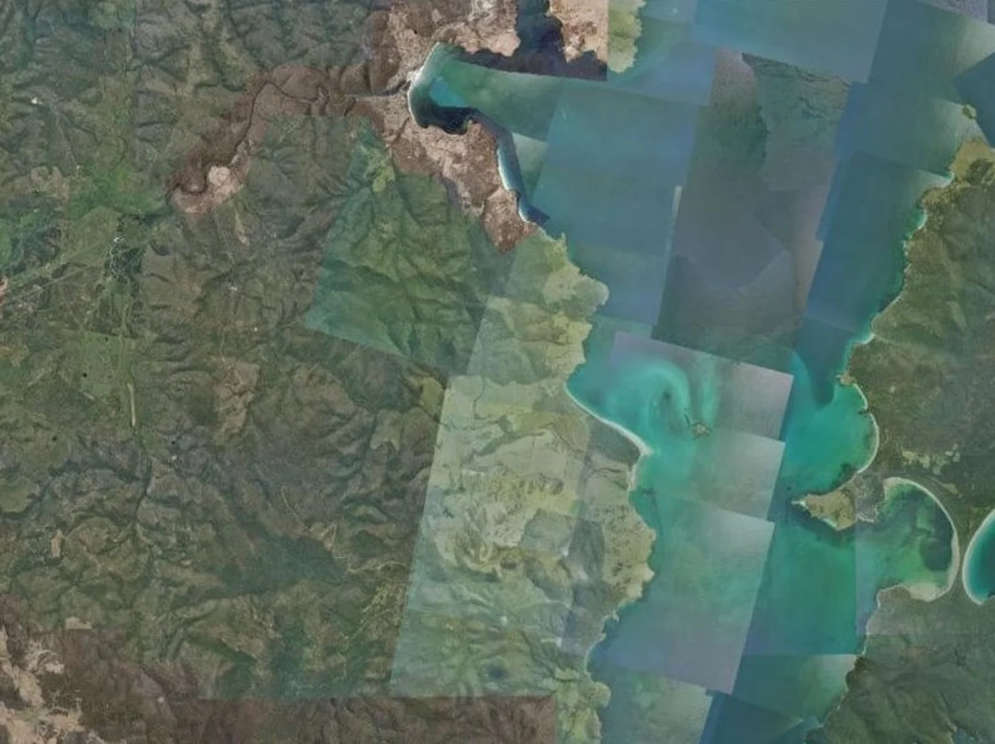 Additional image 15 of 1 Buckland Road, Buckland TAS 7190