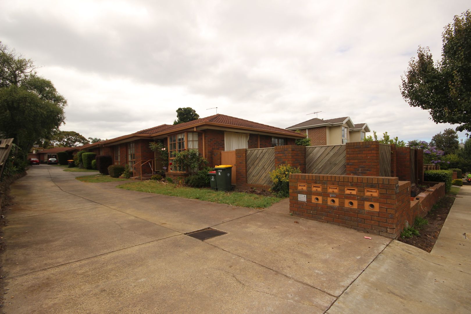 1 422 Middleborough Road Blackburn Vic 3130 Apartment For Rent 360 Domain