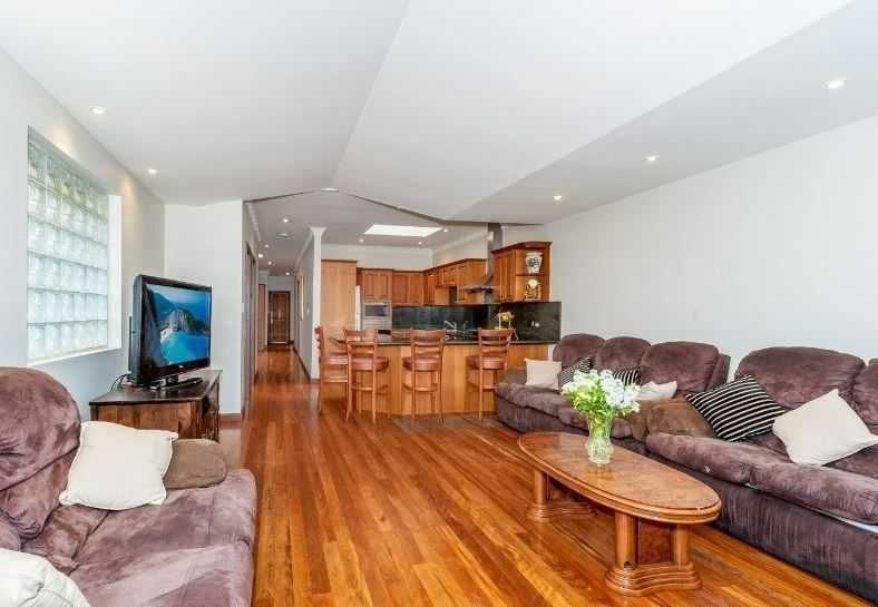 3 bedrooms Apartment / Unit / Flat in 68 Bondi Road BONDI JUNCTION NSW, 2022
