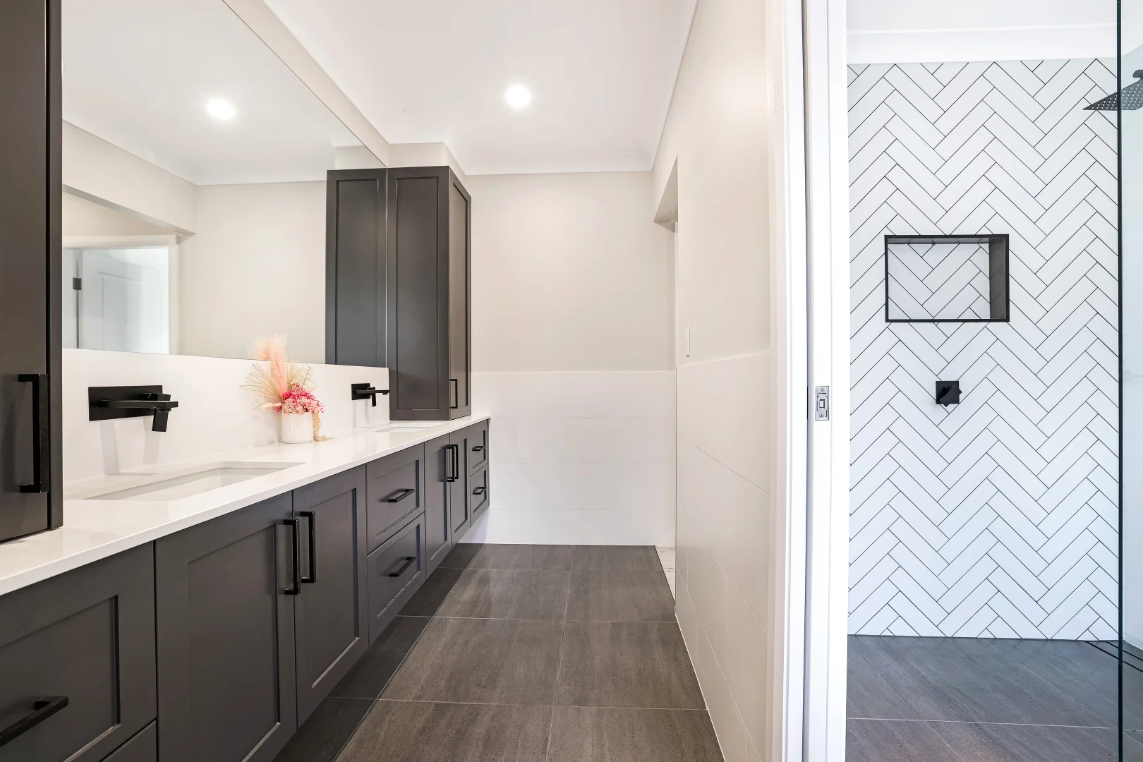 Additional image 9 of 69 Warrah Drive, Tamworth NSW 2340