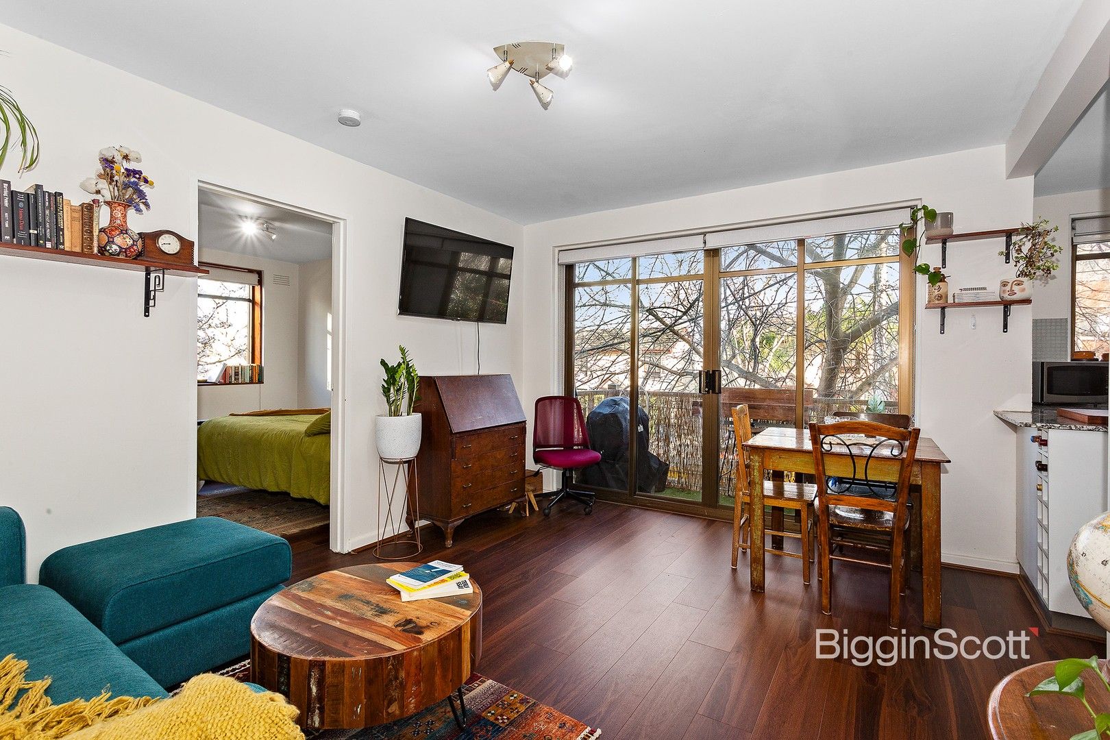 3/361 Church St, Richmond VIC 3121 Apartment For Rent Domain