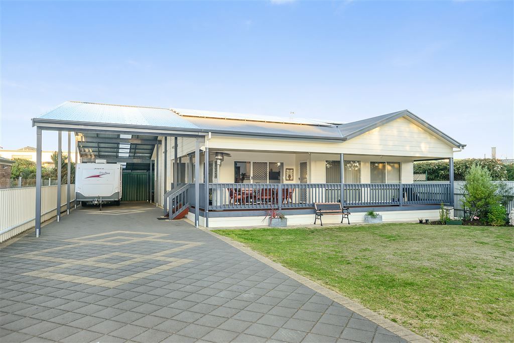 4B Jumbuk Road, Goolwa South SA 5214, Image 0