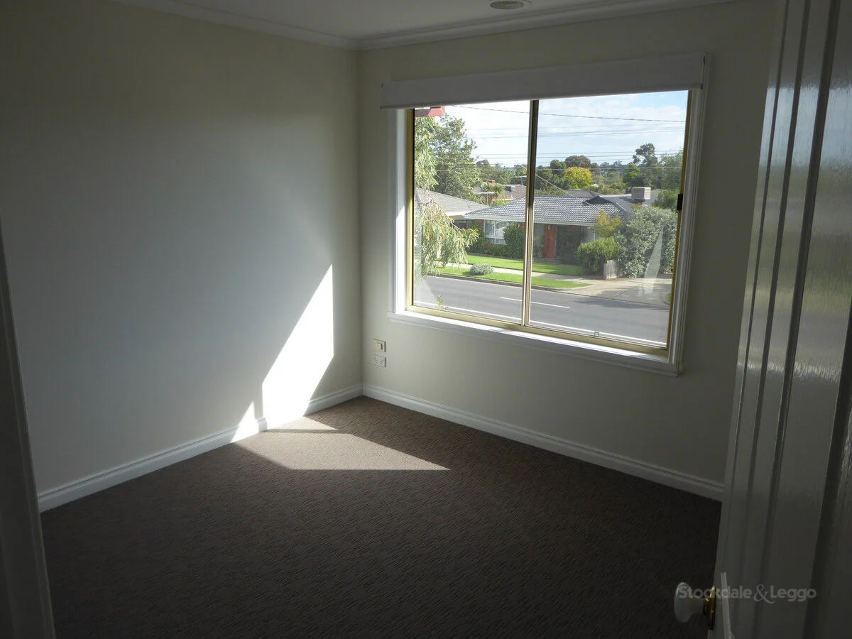 Additional image 12 of 3/8 Balaka Place, Bundoora VIC 3083