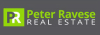 Peter Ravese Real Estate