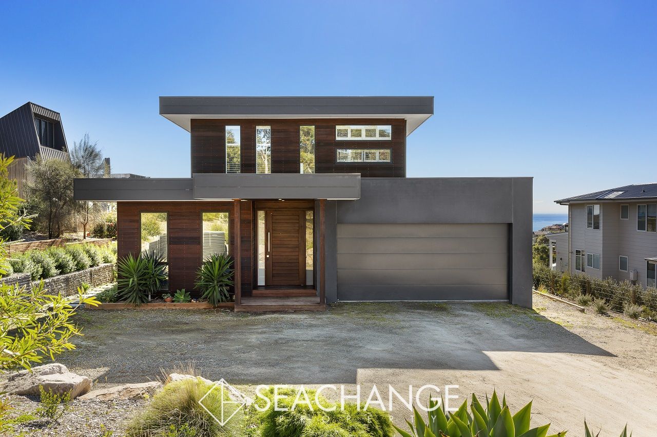 45 Churchill Road, Mount Martha VIC 3934, Image 0