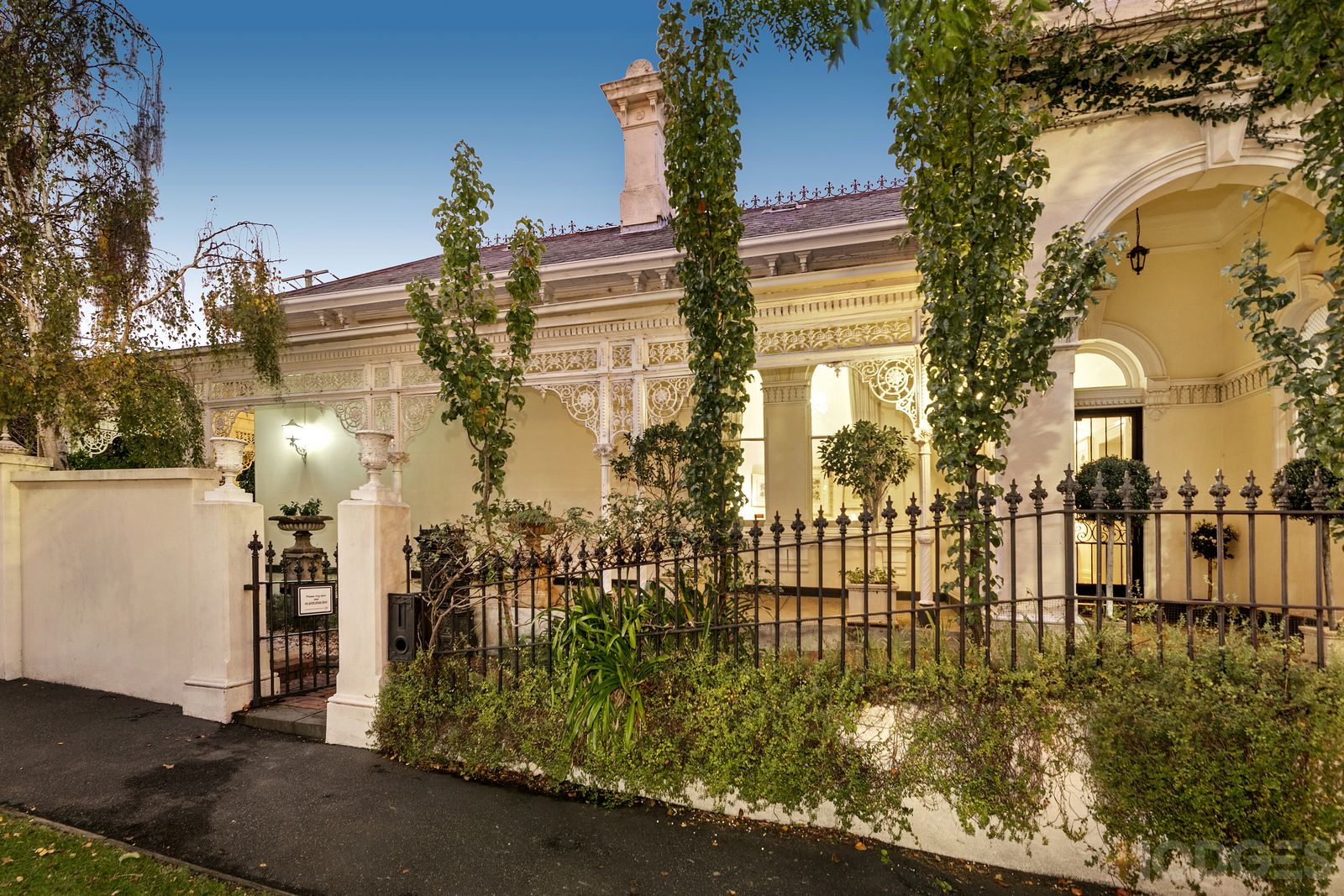 388 Bay Street, Brighton VIC 3186, Image 1