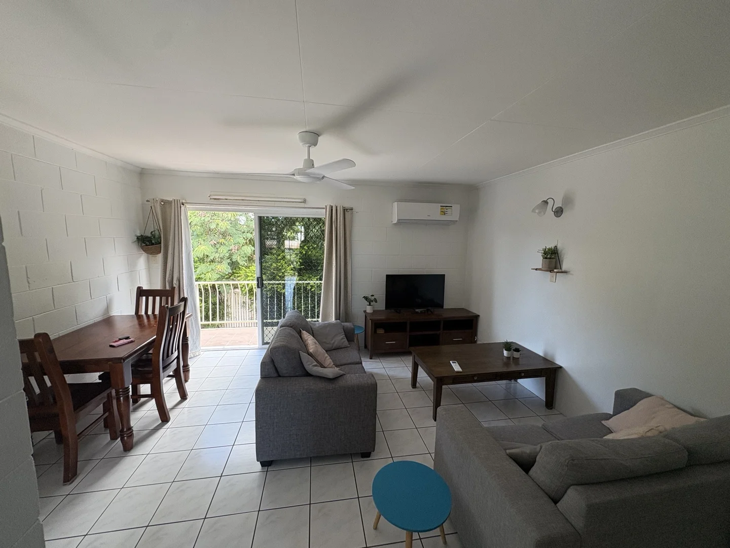 Additional image 2 of 9/70 Eyre Street, North Ward QLD 4810