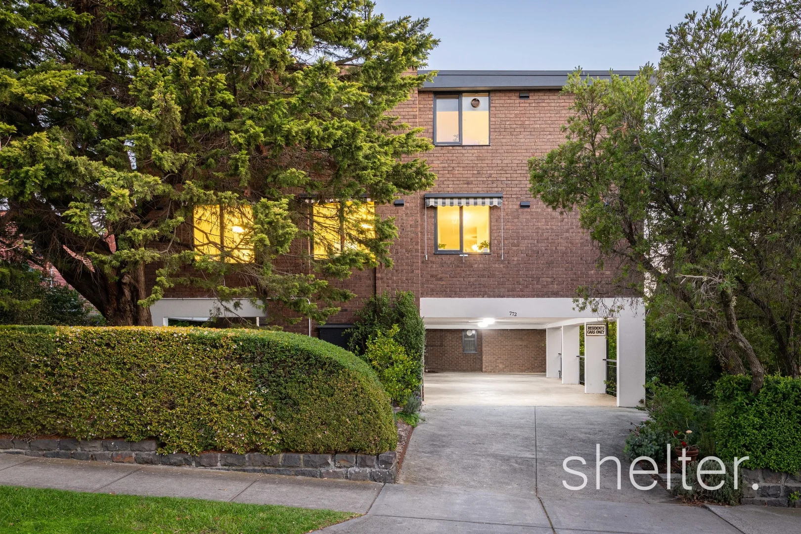 Additional image 9 of 6/772 Burwood Road, Hawthorn East VIC 3123