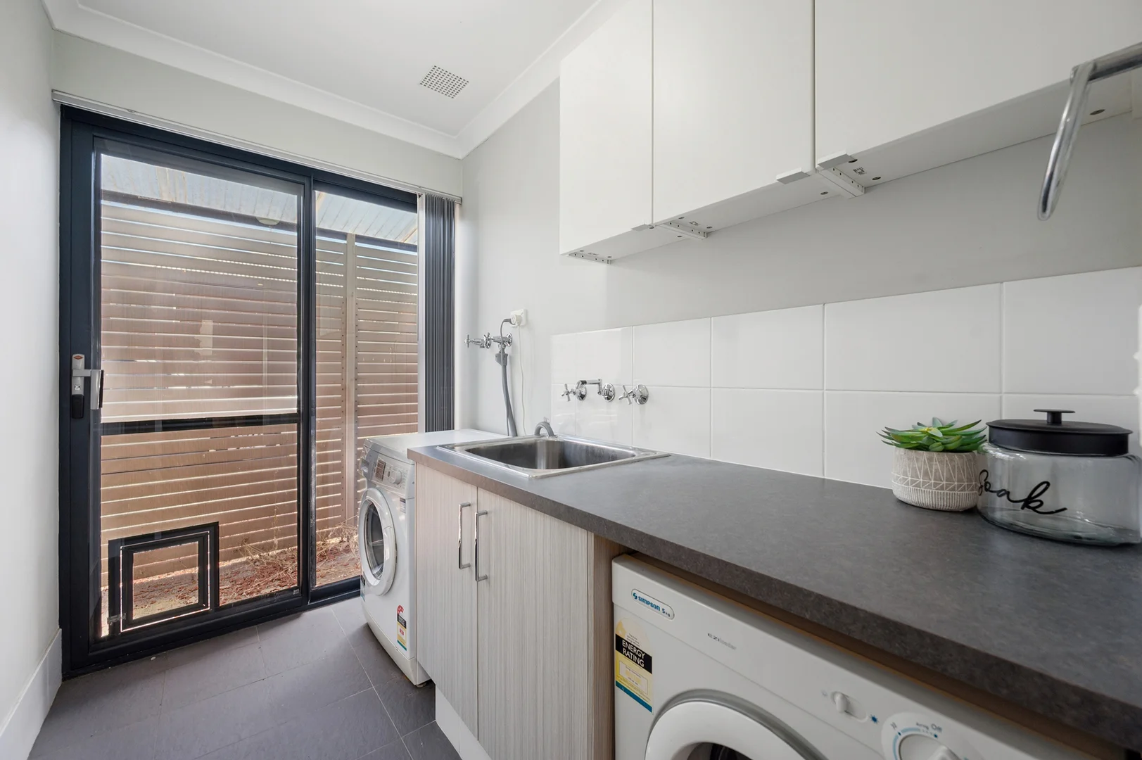 Additional image 22 of 1/14 Boulder Street, Bentley WA 6102