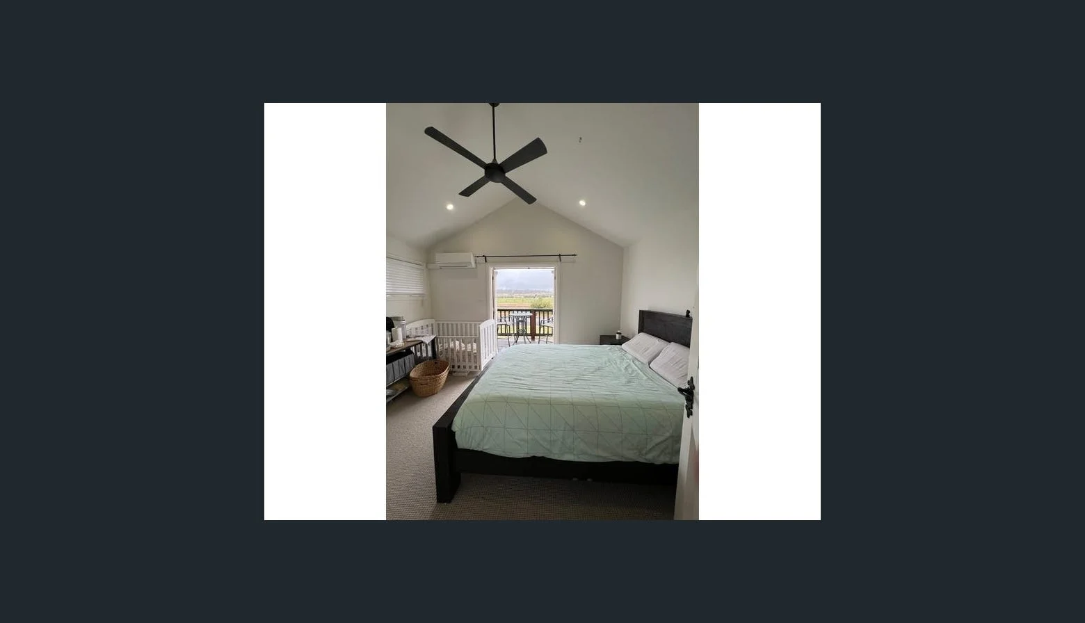 Additional image 8 of 20 Stewart Street, Tarago NSW 2580