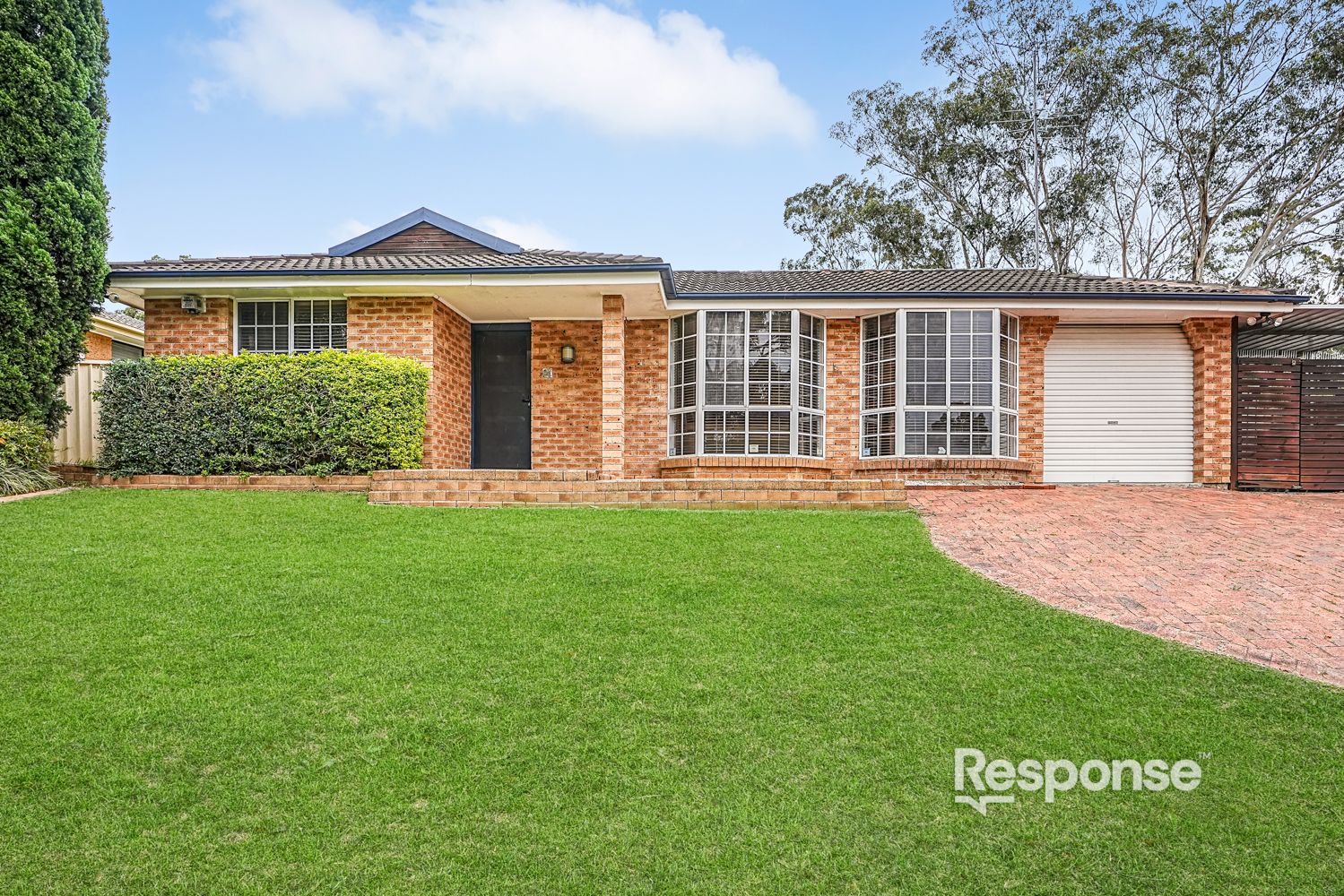 21 Laycock Street, Cranebrook NSW 2749, Image 0