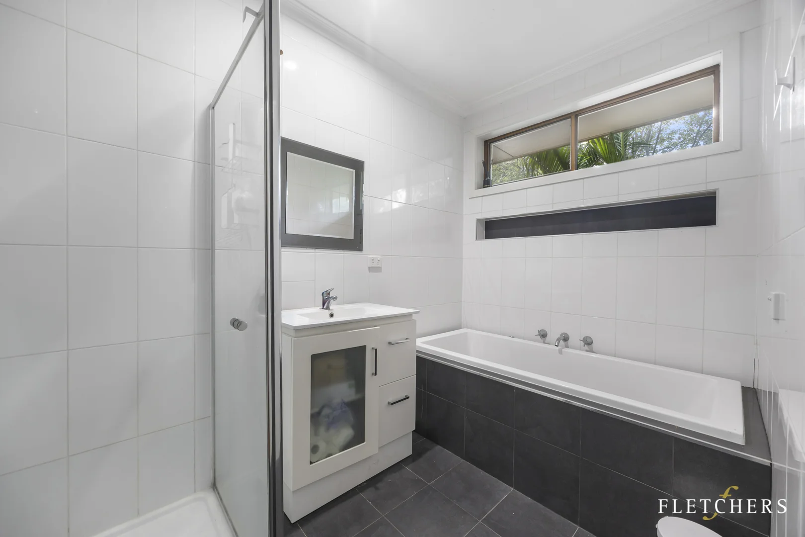 Additional image 9 of 6 Conan St, Wendouree VIC 3355