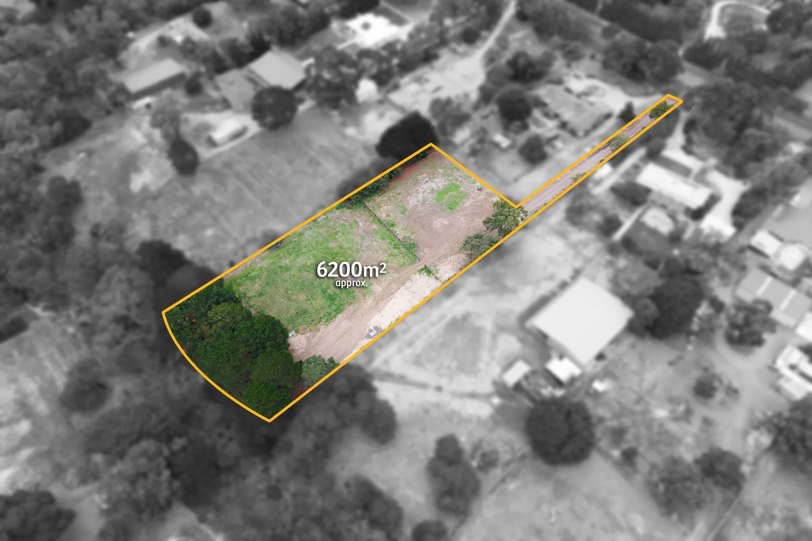 Additional image 6 of Lot 2/115 Sandy Creek Road, Riddells Creek VIC 3431