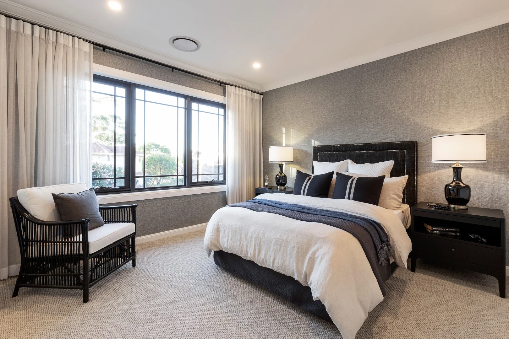 Additional image 9 of Lot 3108 Road 4, Orchard Hills NSW 2748