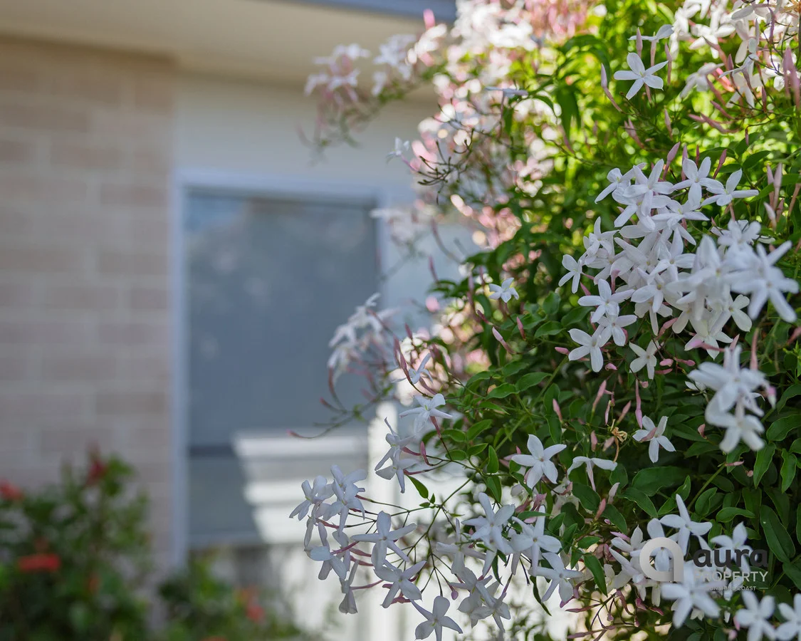 Additional image 15 of 11 Copper Crescent, Caloundra West QLD 4551