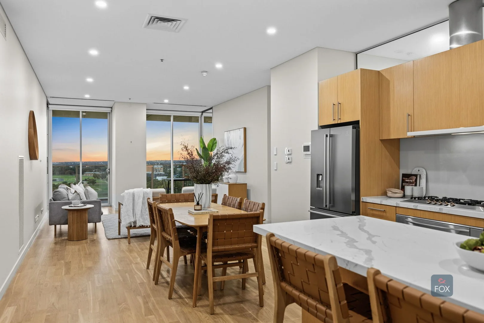 Additional image 4 of 129/220 Greenhill Road, Eastwood SA 5063