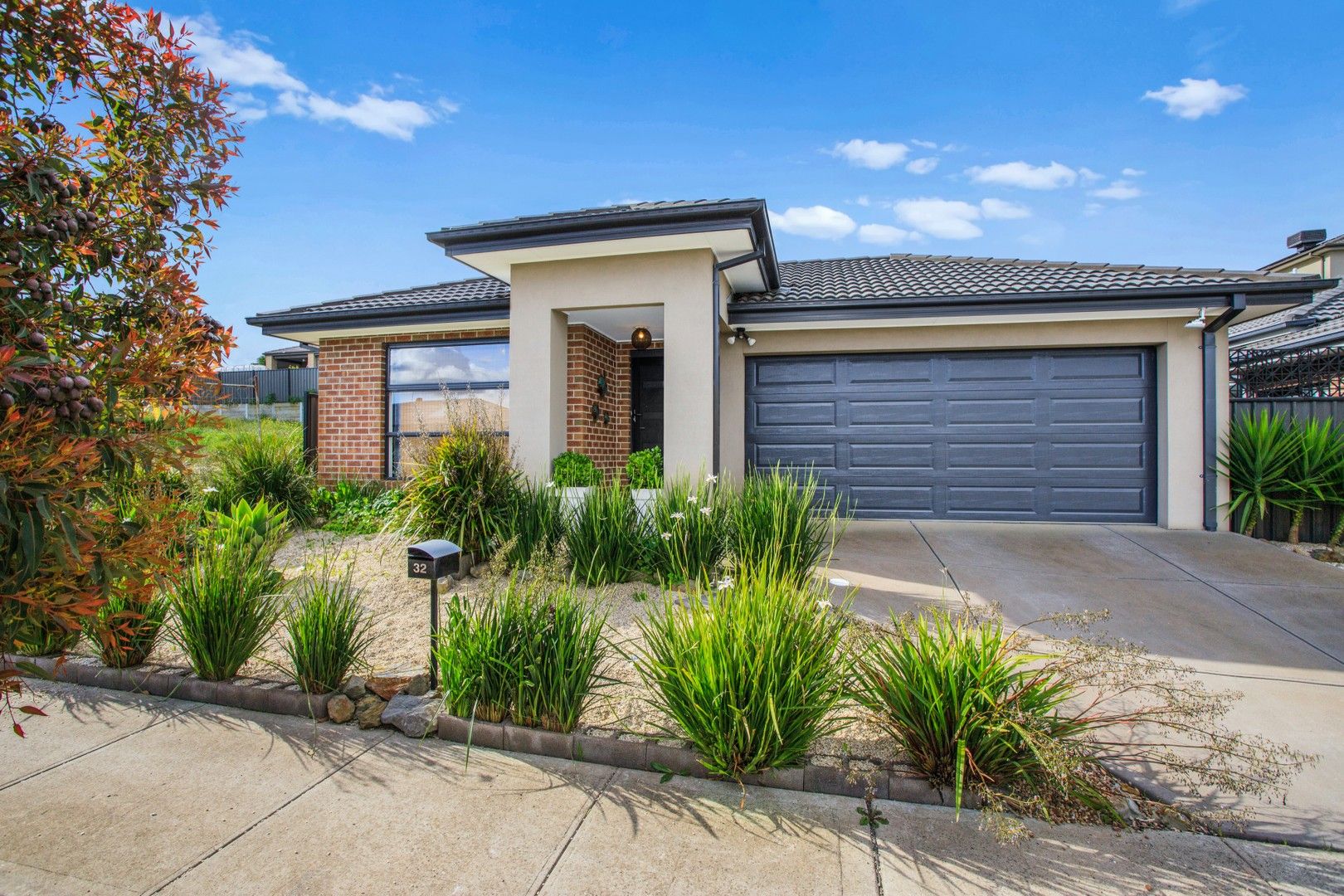 32 St Pauls Terrace, Mernda VIC 3754, Image 0