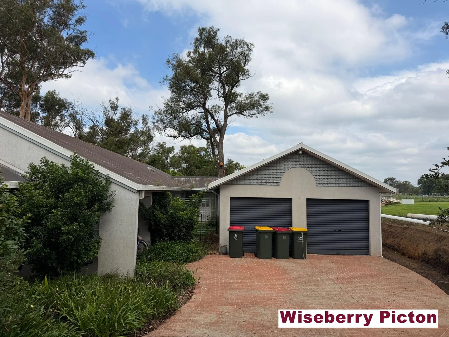Additional image 17 of 289 Mulhollands Road, Thirlmere NSW 2572