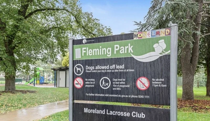 Additional image 15 of C309/59 John street, Brunswick East VIC 3057