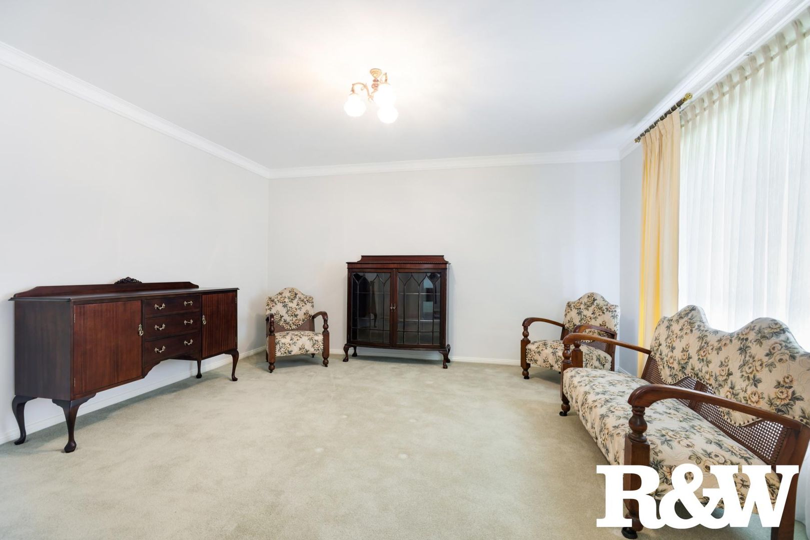 197 Rooty Hill Road North, Rooty Hill NSW 2766, Image 1