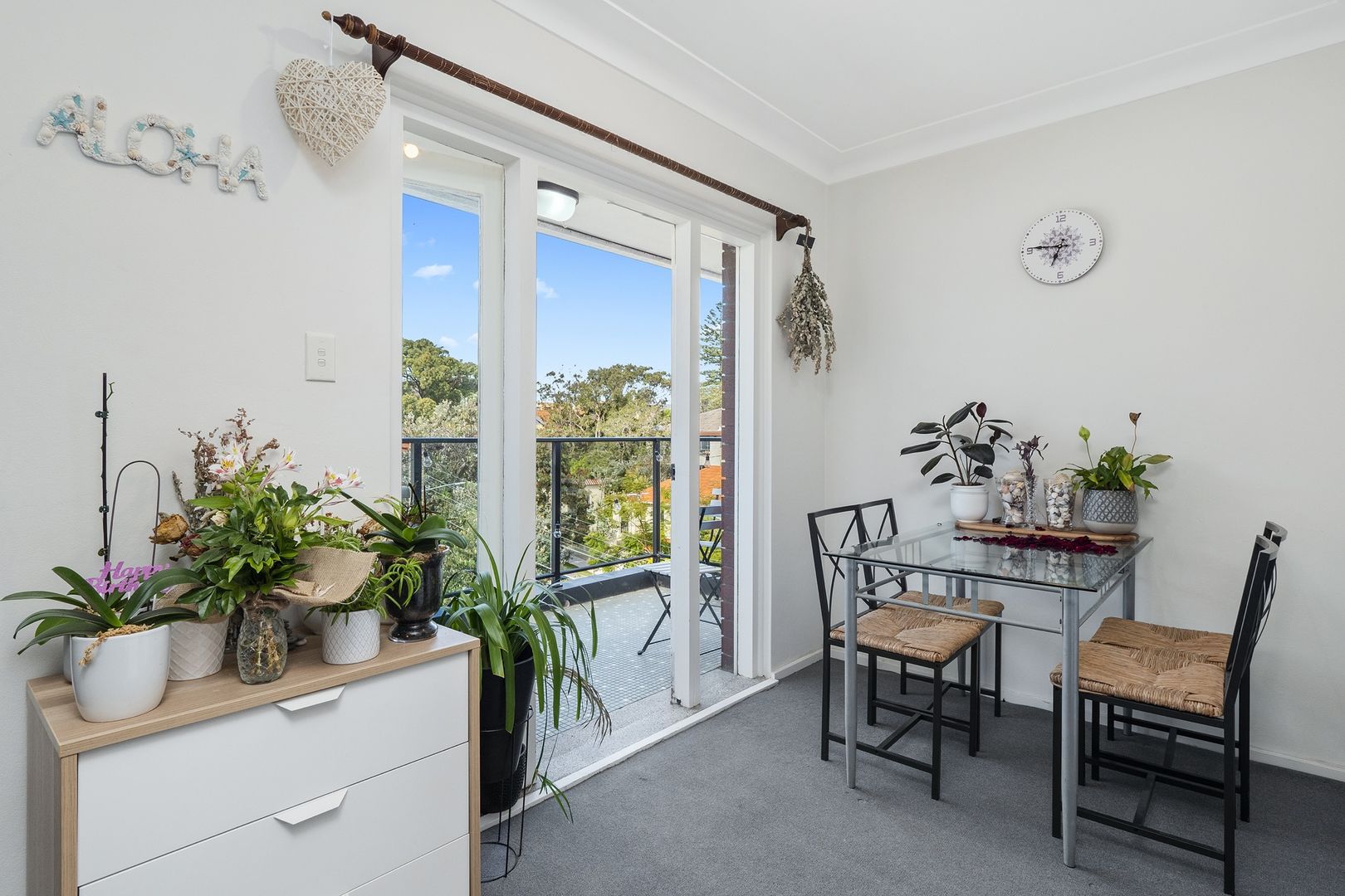 1/14 Arcadia Street, Coogee Property History & Address Research Domain