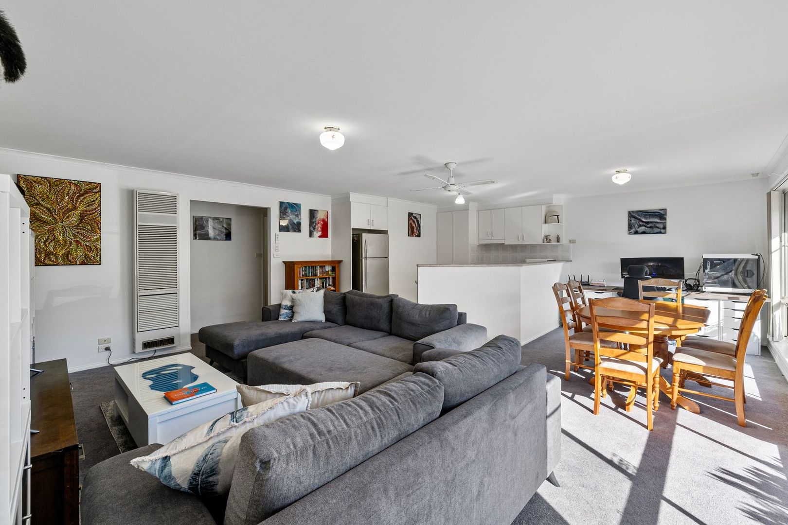 7/157-159 Uriarra Road, Queanbeyan NSW 2620, Image 1