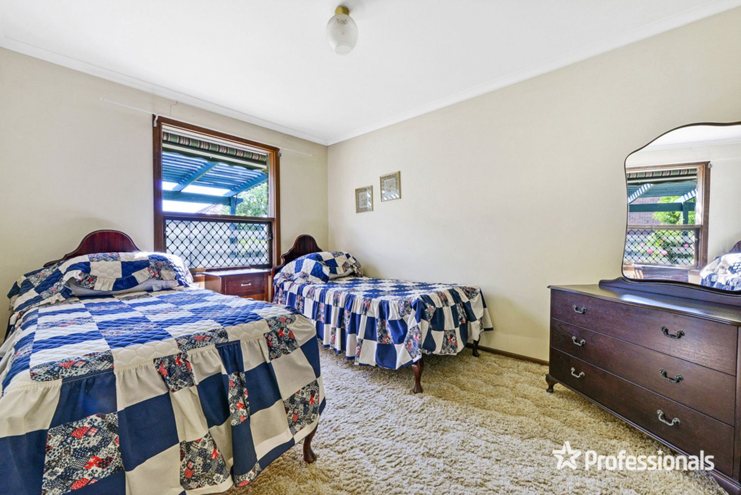 2/13 Arthur Avenue, Manningham SA 5086, Image 2