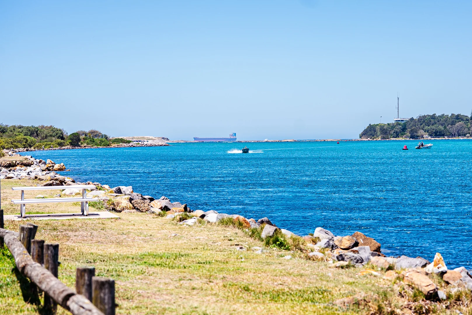 Additional image 16 of 11 Bali Street, Blacksmiths NSW 2281