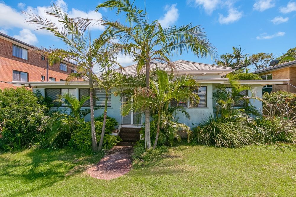 14 Hill Street (Rainbow Bay), Tweed Heads NSW 2485, Image 0