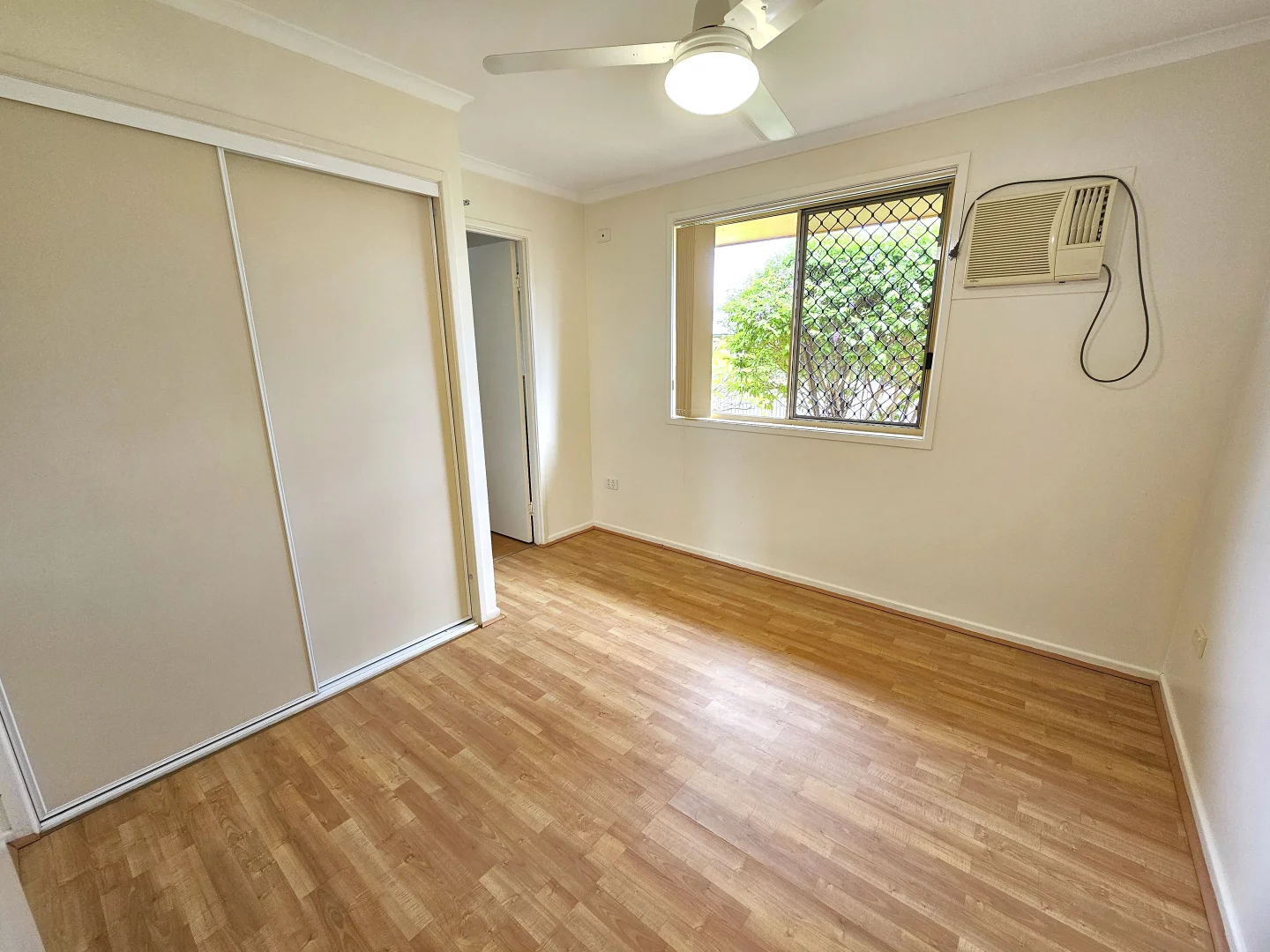 Additional image 7 of 8 Aleta Court, Avoca QLD 4670
