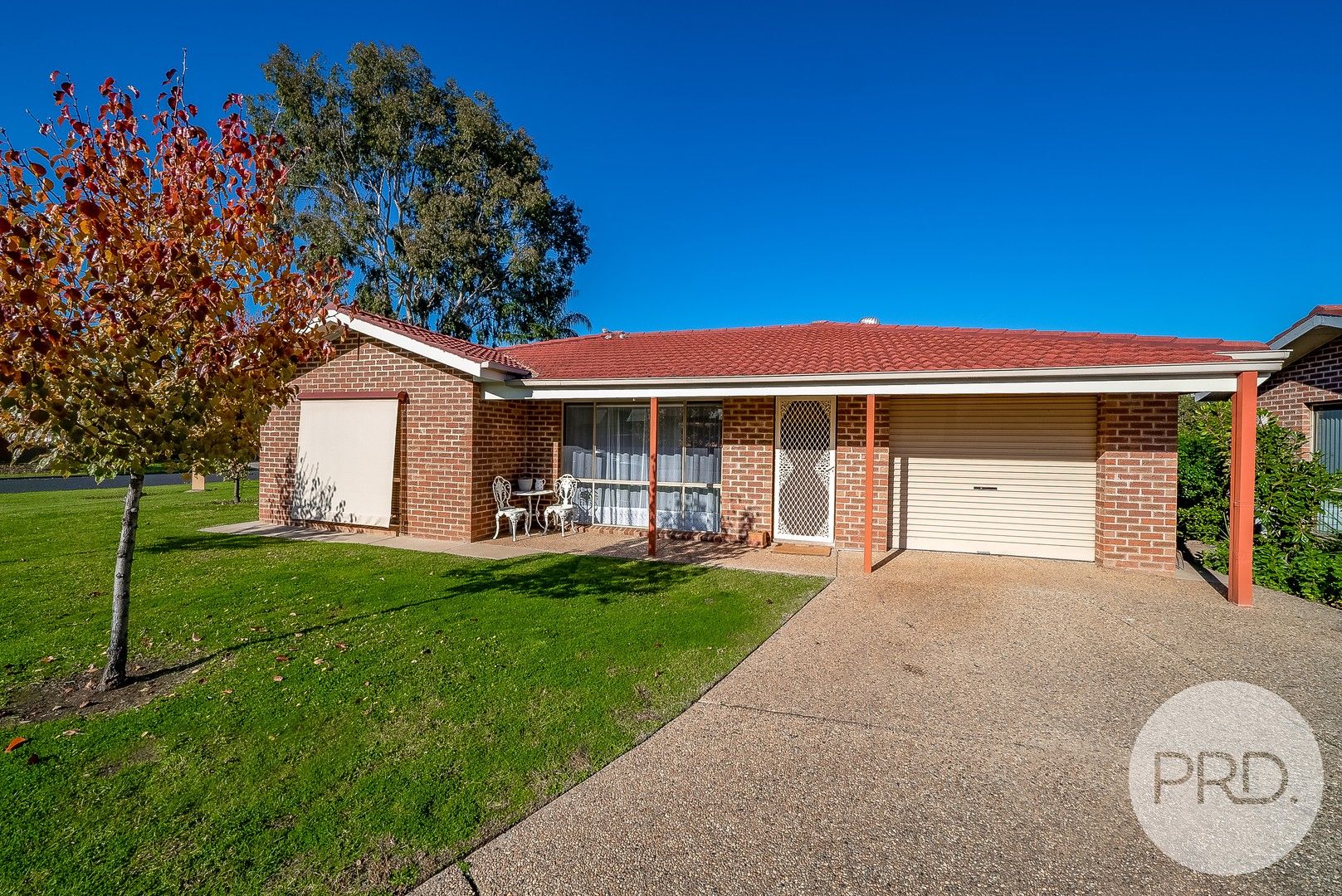 1/41 Incarnie Cres, Wagga Wagga NSW 2650 House For Rent Domain