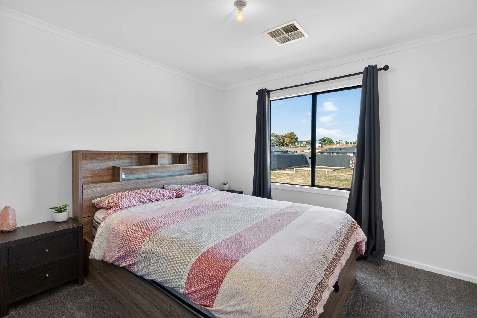 Additional image 15 of 116 Batson Parade, Hindmarsh Island SA 5214