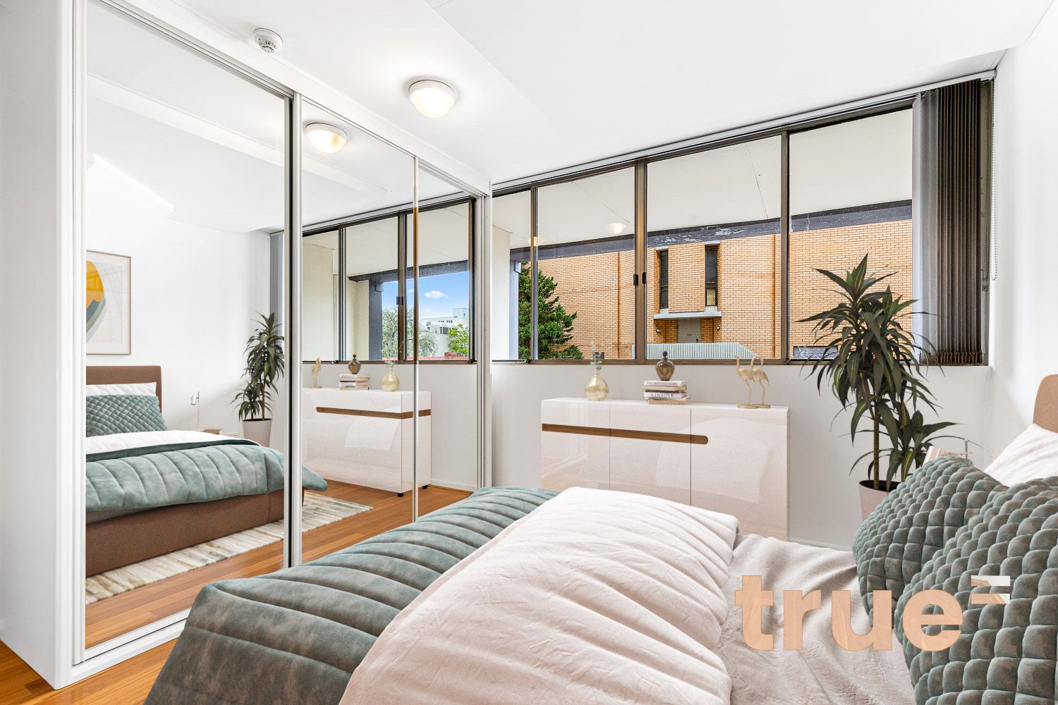 127/1 Missenden Road, Camperdown NSW 2050 Apartment For Rent Domain