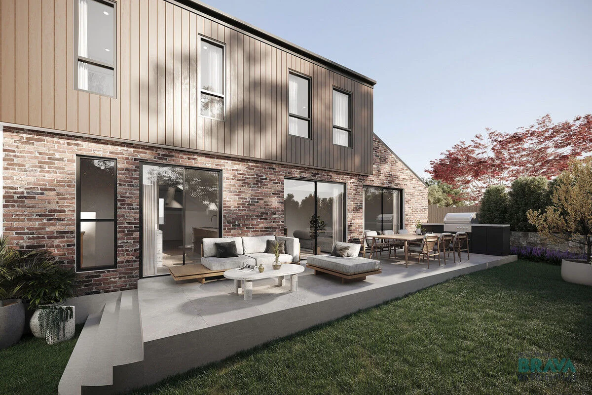 Additional image 3 of 2 Meymott Place, Latham ACT 2615