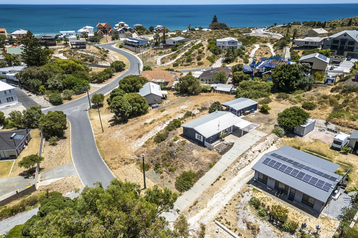 Additional image 19 of 57 Hackney Way, Yanchep WA 6035