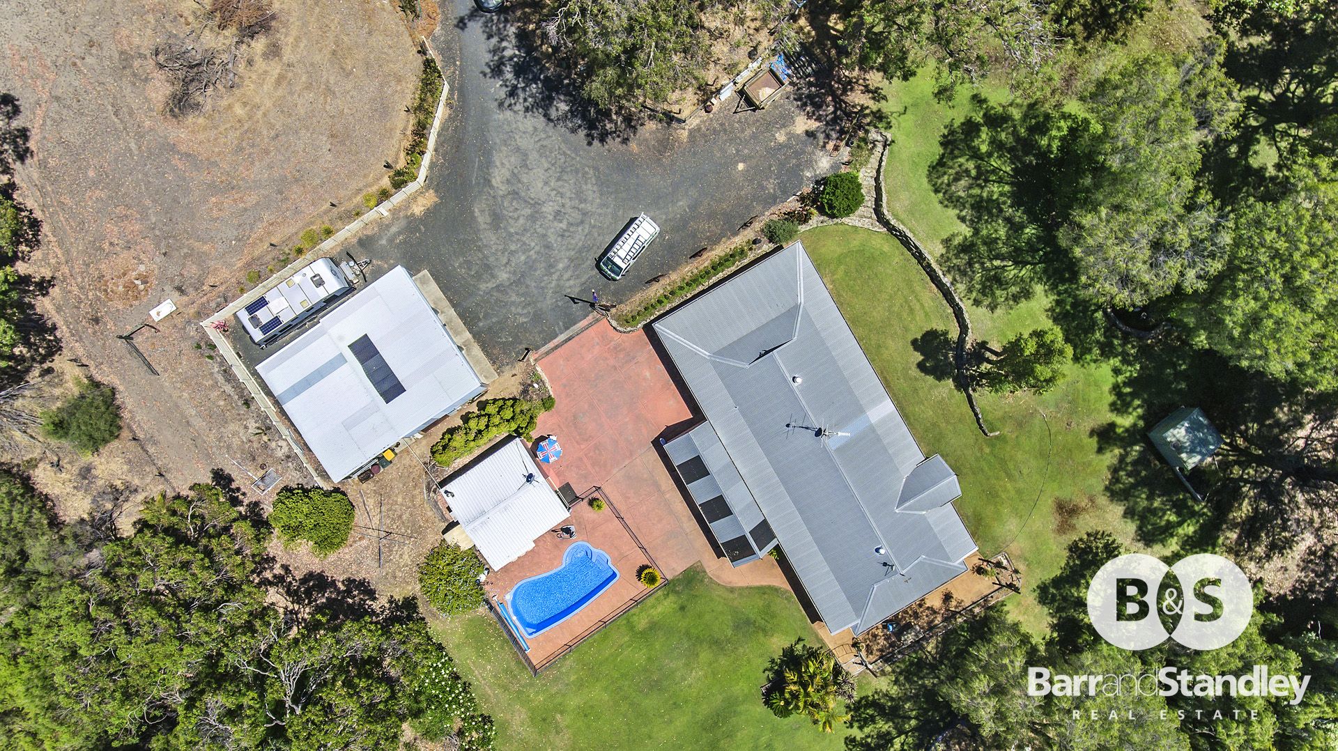 76 Manea Drive, Gelorup WA 6230, Image 0