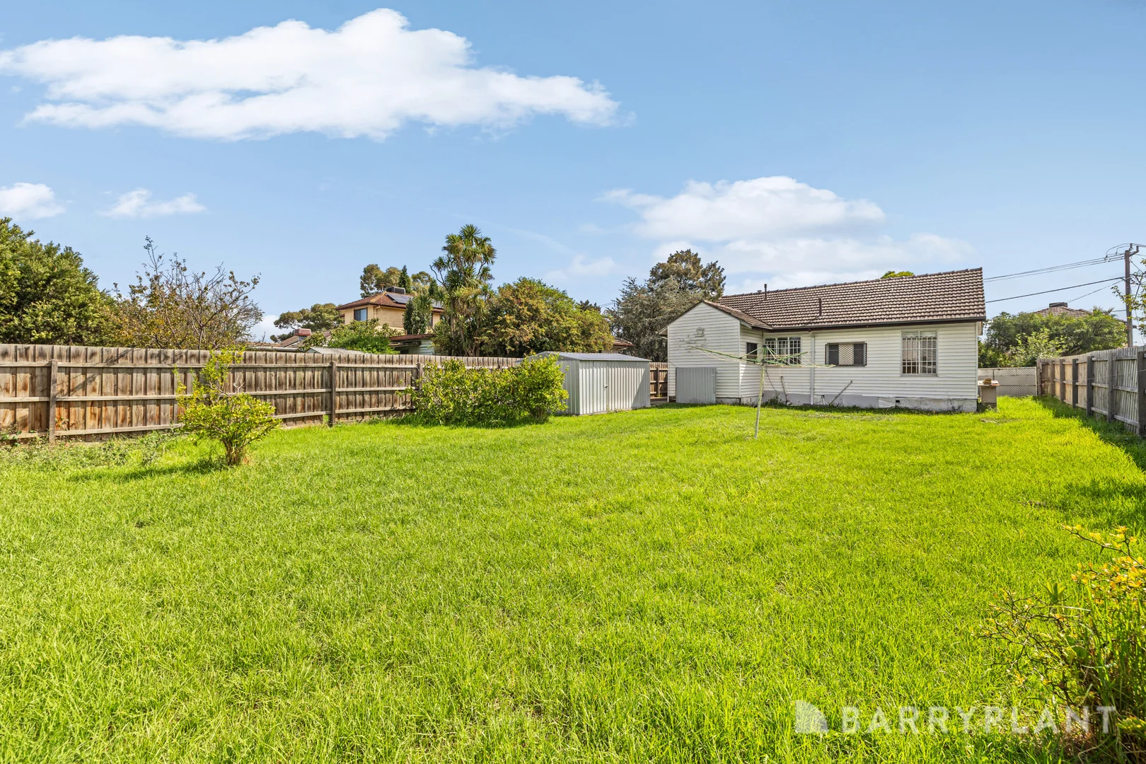 Additional image 3 of 5 Argyle Street, Fawkner VIC 3060