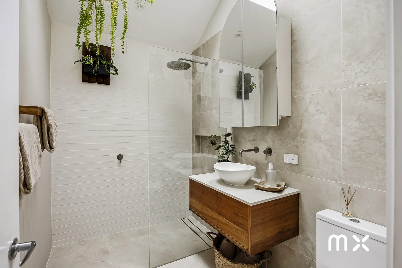 Additional image 7 of 34 Preston Street, Figtree NSW 2525